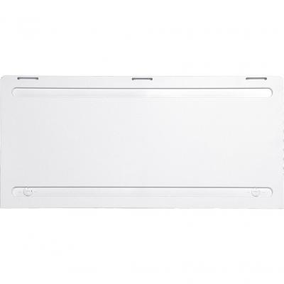 Product image of the product “Ersatz-Winterabdeckung zu Dometic-Belüftungssystem L 300 ”